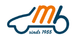 Logo N.V. Berckmans
